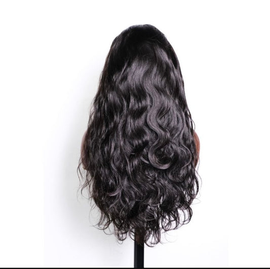 HD Body Wave