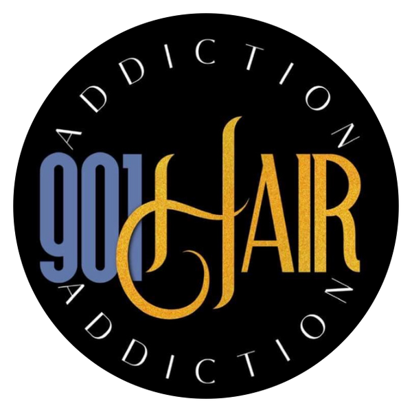 Hair Addiction 