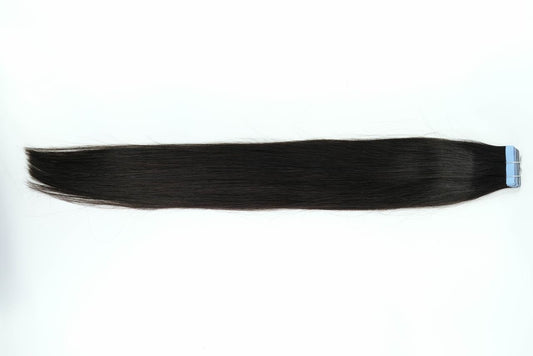 Tape Ins